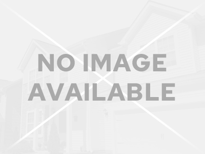 25 Fall Creek Trail unit 5, Branson,  65616